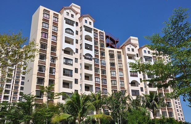 海韻陽光城.jpg