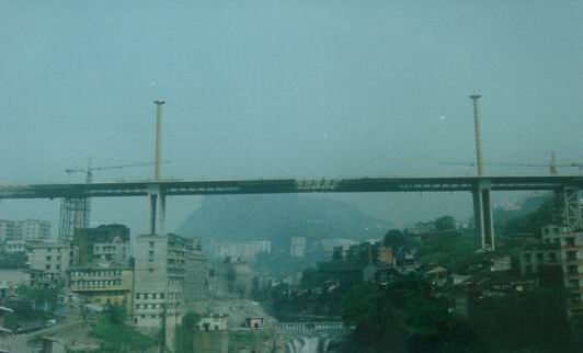 萬安大橋.JPG